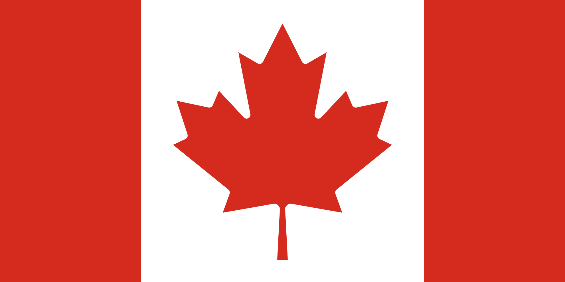 canada-flag-1