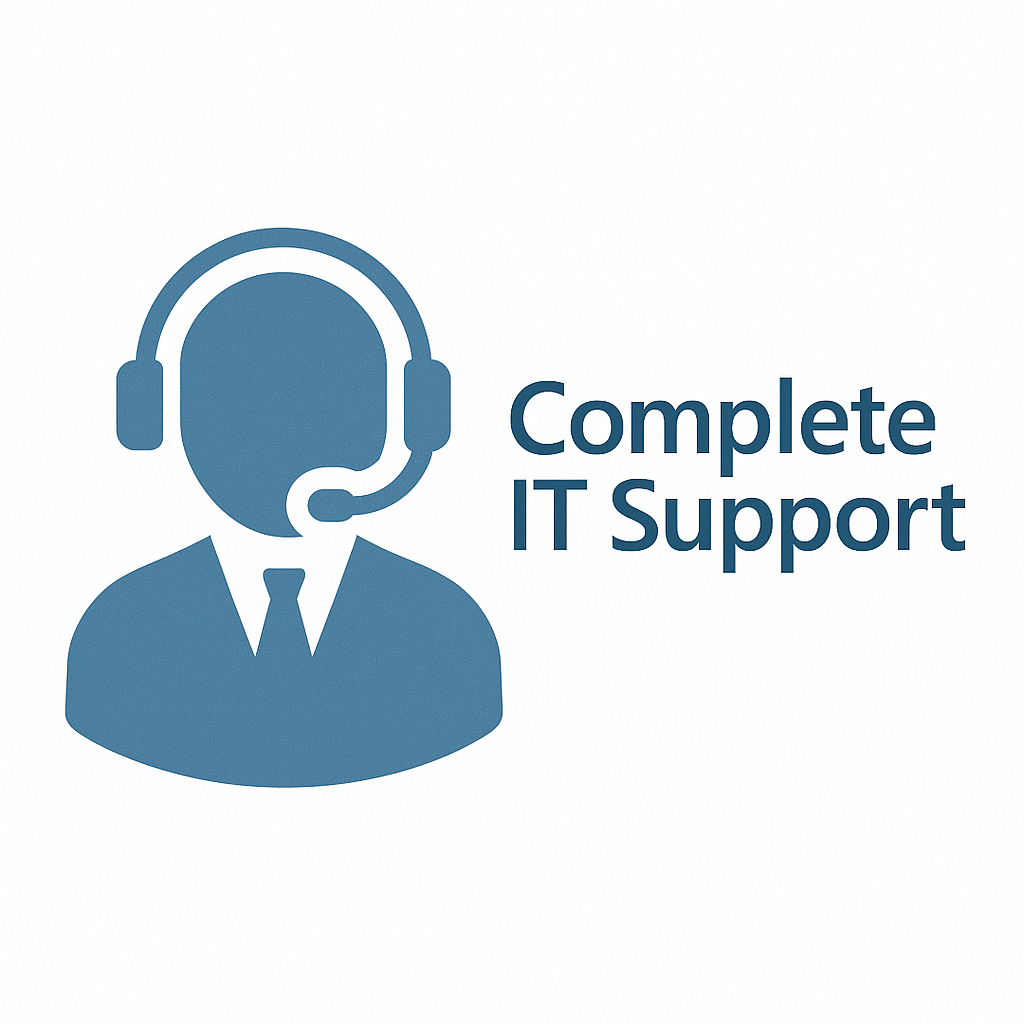 itsupport