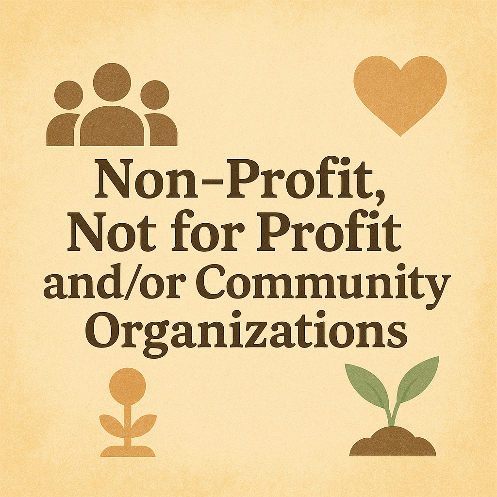 Island IT Non Profit Island IT Non Profit